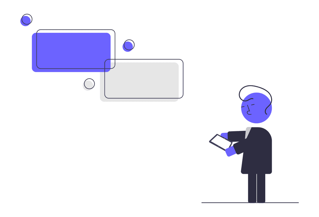 InitCore Philosophy Illustration