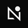 InitCore Logo